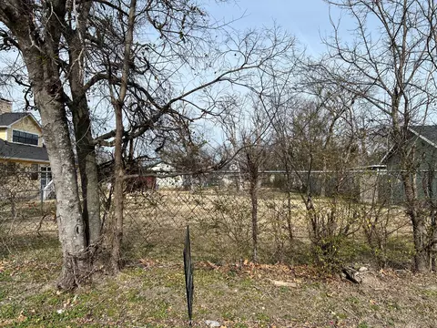 tbd 1 Thomas St, Terrell, TX 75160 photo 2