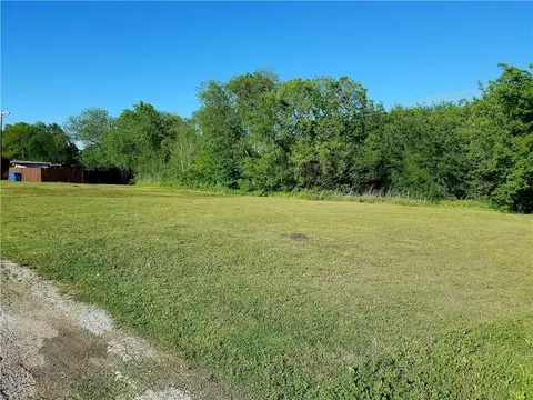 2007 Chiesa Rd, Rowlett, TX 75088