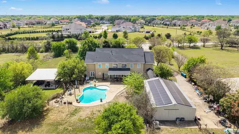 1751 Stacy Rd, Fairview, TX 75069