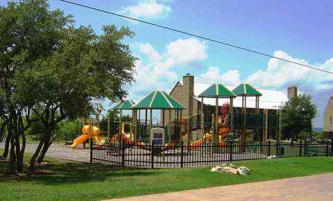 View/Area - 103 Eagle Pt, Graford, TX 76449 photo 7 of 7