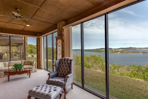 Other - 103 Eagle Pt, Graford, TX 76449 photo 1 of 3