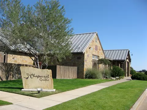 Other - 103 Eagle Pt, Graford, TX 76449 photo 3 of 3