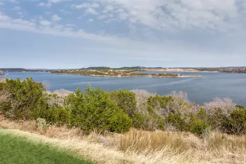 View/Area - 103 Eagle Pt, Graford, TX 76449 photo 1 of 7