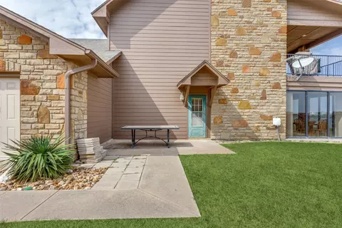 Other - 103 Eagle Pt, Graford, TX 76449 photo 2 of 3