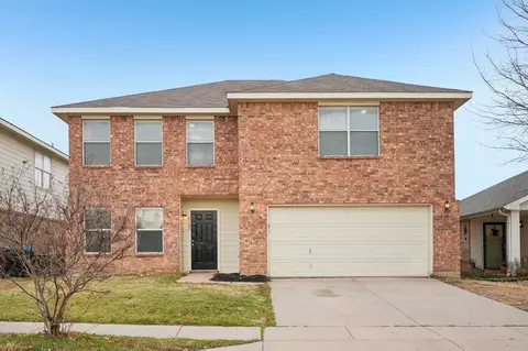 2121 Franks St, Fort Worth, TX 76177