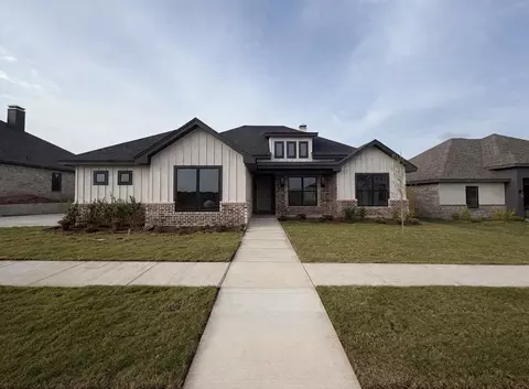 3318 Birdie, Abilene, TX 79606