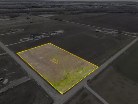 1229 Durham Ln, Cleburne, TX 76033