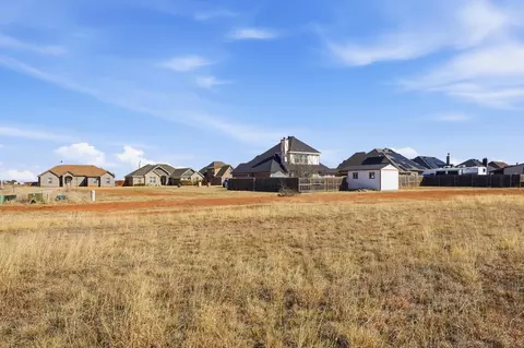 4225 Sierra Sunset, Abilene, TX 79606