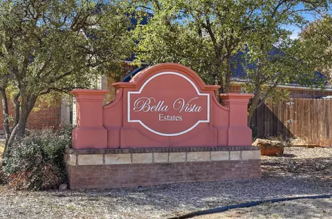 4225 Sierra Sunset, Abilene, TX 79606