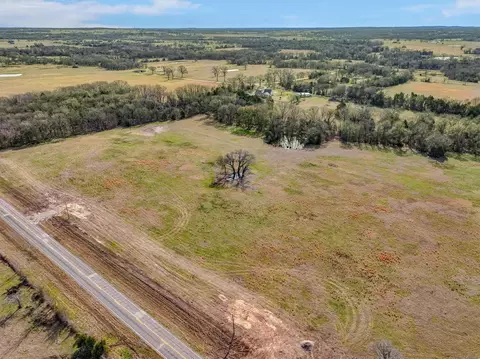 Tract 2 Fm 3227, Canton, TX 75103