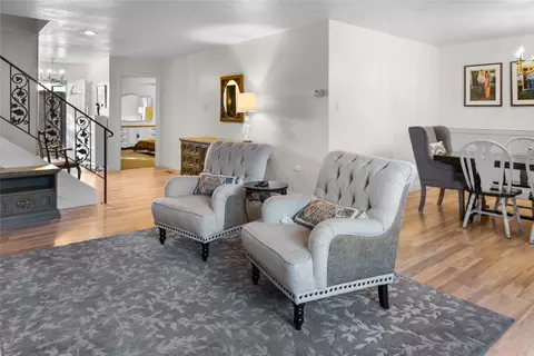2803 Caton Pl, Abilene, TX 79605