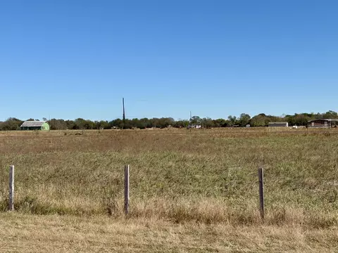 Cr 3414 Tract 22, Wills Point, TX 75169