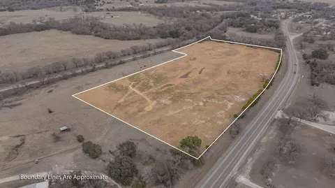 tbd Us Highway 377 N #12, Bluff Dale, TX 76433