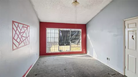 Other - 815 Apache, Dallas, TX 75217 photo 1 of 2