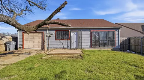 Other - 815 Apache, Dallas, TX 75217 photo 2 of 2