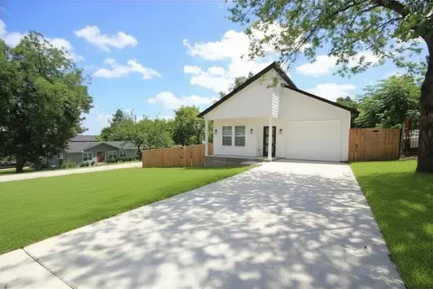5824 Plum Dale Rd, Dallas, TX 75241