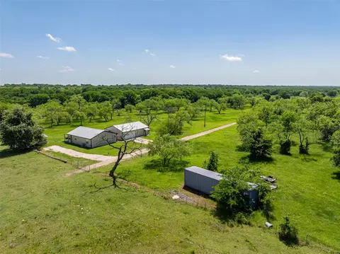 1129 Fm 1534, Hillsboro, TX 76645