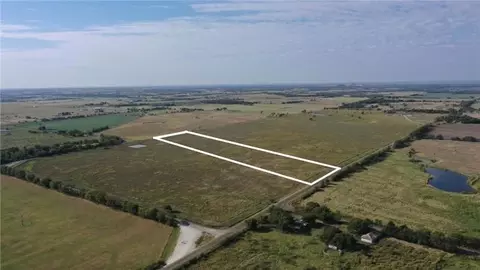 tbd 11 Acres Battle Lake Rd, Mart, TX 76664