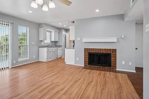 5809 Lake Hubbard Pkwy #308, Garland, TX 75043