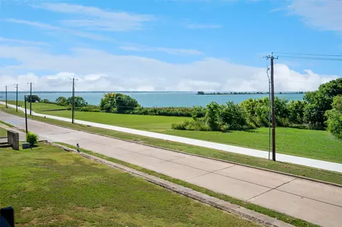 5809 Lake Hubbard Pkwy #308, Garland, TX 75043