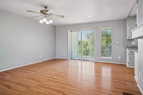5809 Lake Hubbard Pkwy #308, Garland, TX 75043