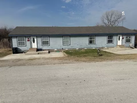 121 Windy Crk, Springtown, TX 76082
