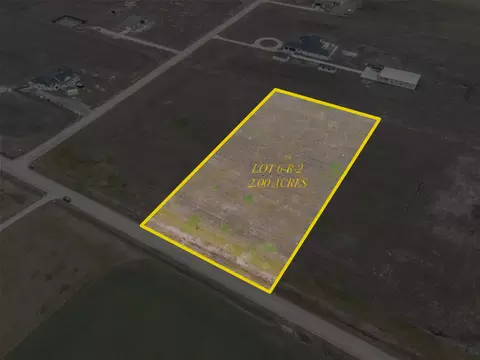 1668 County Road 1227, Cleburne, TX 76033