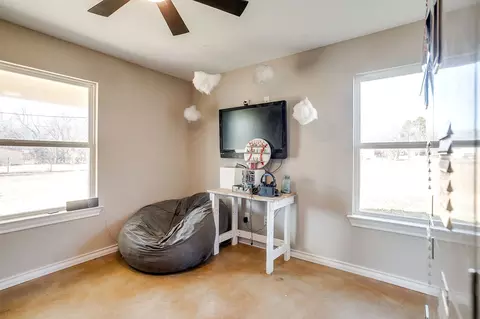 Other - 301 Willow Cir, Springtown, TX 76082 photo 10 of 13
