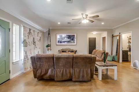 Other - 301 Willow Cir, Springtown, TX 76082 photo 4 of 13