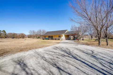 Other - 301 Willow Cir, Springtown, TX 76082 photo 2 of 13