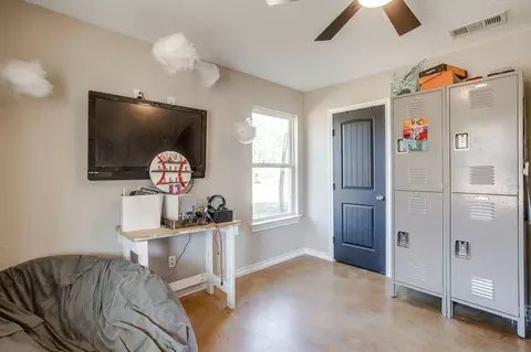 Other - 301 Willow Cir, Springtown, TX 76082 photo 11 of 13