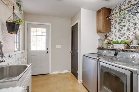 Other - 301 Willow Cir, Springtown, TX 76082 photo 13 of 13
