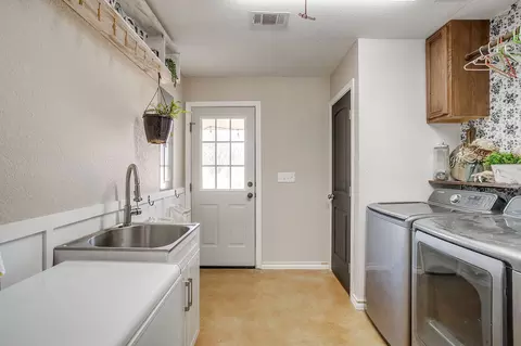 Other - 301 Willow Cir, Springtown, TX 76082 photo 12 of 13