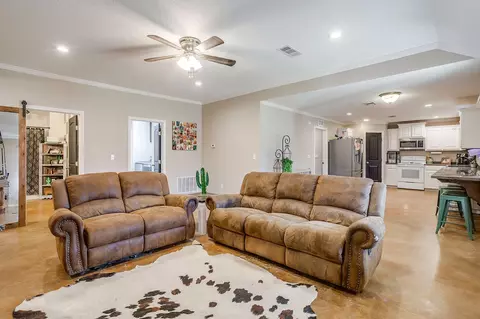 Other - 301 Willow Cir, Springtown, TX 76082 photo 6 of 13
