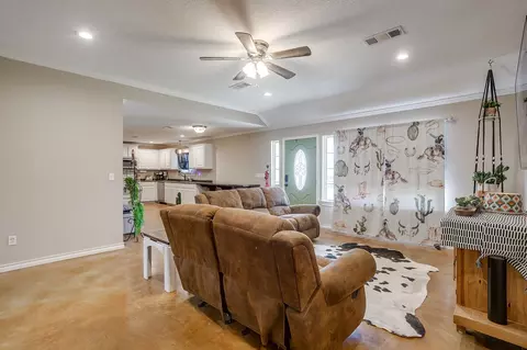 Other - 301 Willow Cir, Springtown, TX 76082 photo 5 of 13