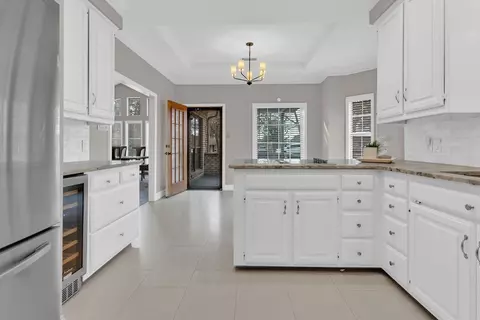 Other - 241 Hideaway Ln E, Hideaway, TX 75771 photo 3 of 10