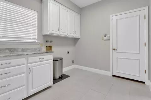 Other - 241 Hideaway Ln E, Hideaway, TX 75771 photo 4 of 10