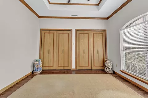 Other - 241 Hideaway Ln E, Hideaway, TX 75771 photo 9 of 10