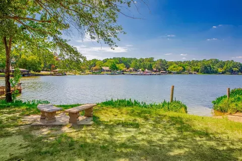 View/Area - 241 Hideaway Ln E, Hideaway, TX 75771 photo 4 of 4