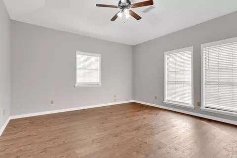 Other - 241 Hideaway Ln E, Hideaway, TX 75771 photo 8 of 10