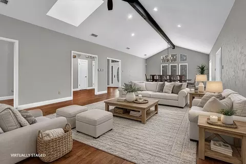 Other - 241 Hideaway Ln E, Hideaway, TX 75771 photo 1 of 10