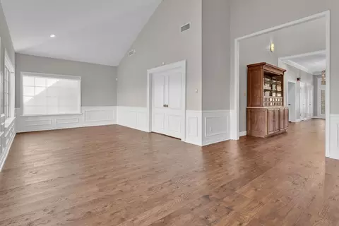 Living - 241 Hideaway Ln E, Hideaway, TX 75771 photo 4 of 5