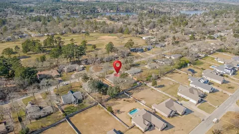 View/Area - 241 Hideaway Ln E, Hideaway, TX 75771 photo 1 of 4