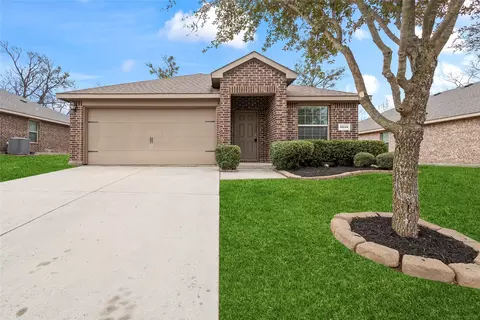 3246 Dumas Dr, Anna, TX 75409