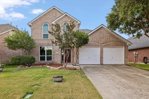 5441 Pebble Ct, Mckinney, TX 75072