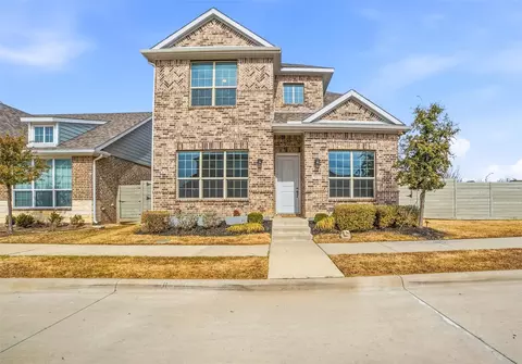 5212 Depot Dr, Sachse, TX 75048