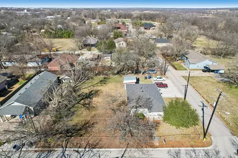 1309 E Anthony St, Mckinney, TX 75069