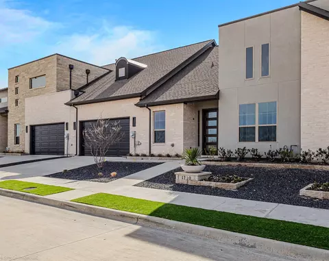 1710 Governors Blvd, Heath, TX 75032