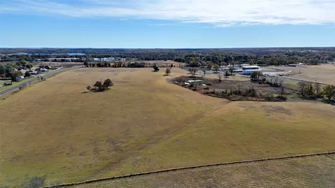 tbd Apt 1 Fm 2495 Rd, Athens, TX 75752