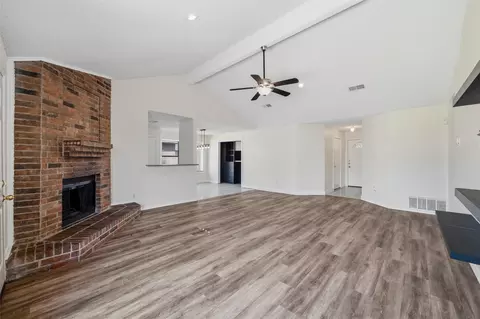 4238 Emerson Dr, Grand Prairie, TX 75052